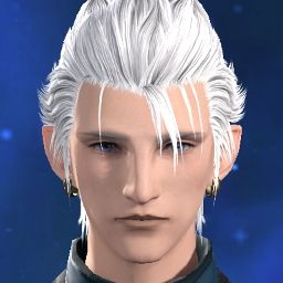 Vergil Sparta