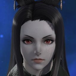 Otajima's Avatar