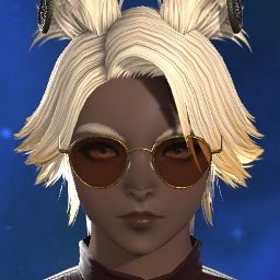 noranoranora's Avatar
