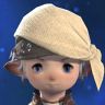 Samson Ac'dun