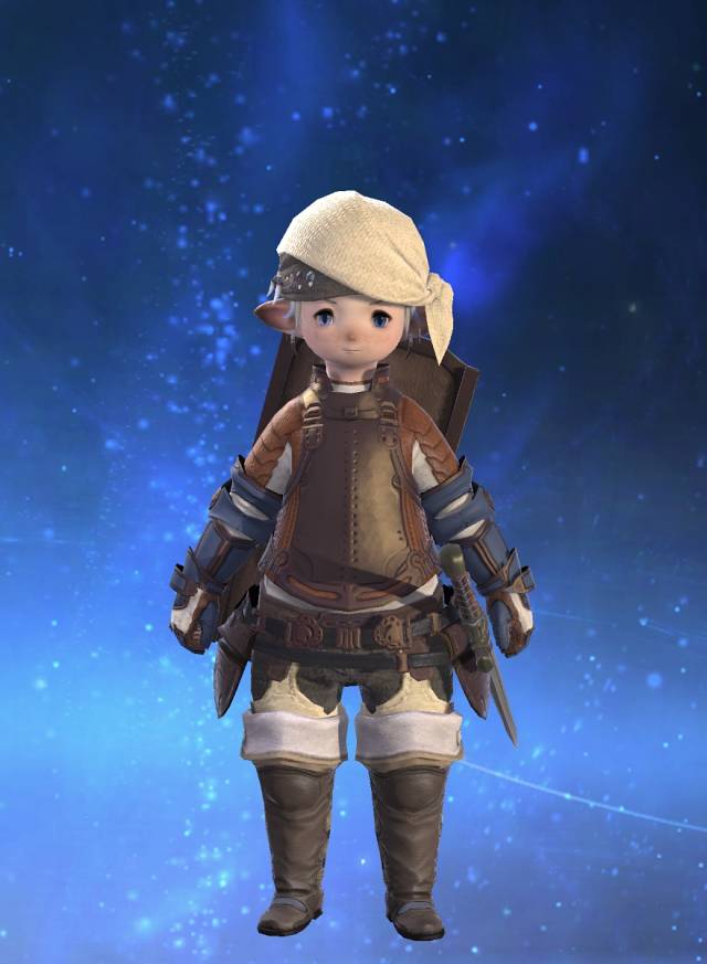 Samson Ac'dun