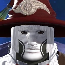 lil_healz's Avatar