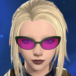Domi060288's Avatar