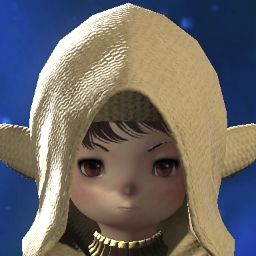 Ashe Ketchup