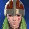 lanevn's Avatar
