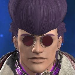 Higashikata Josuke