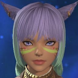 Emerald Eris