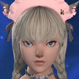 cinnamonlatte's Avatar