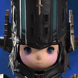 Count Yuuto