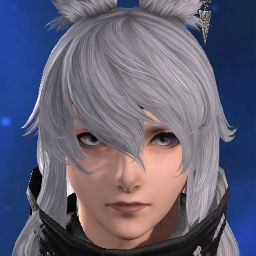 Apollo Wolf