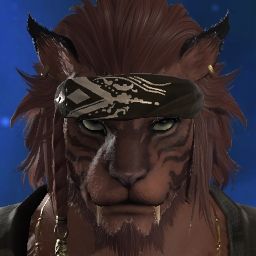 Beeg Mao