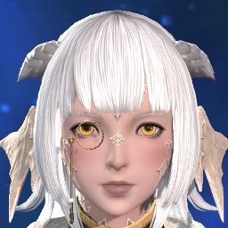 Myrci Raen'ir