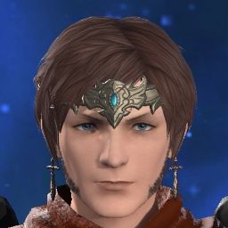KingGarlock's Avatar
