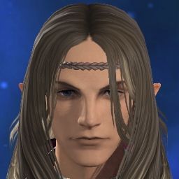 CharlesLLuckbin's Avatar