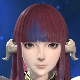 Youre Ai