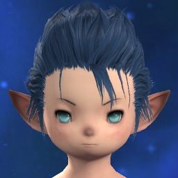 Zeike Moonstrider