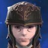 Thicc Boie