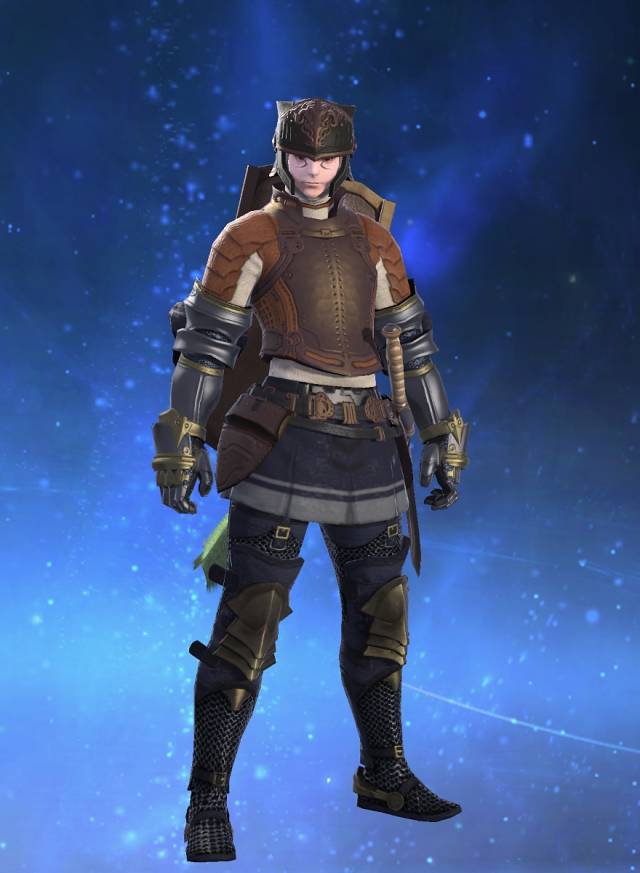 Thicc Boie