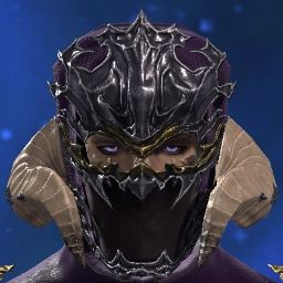 Yusui Shirogane