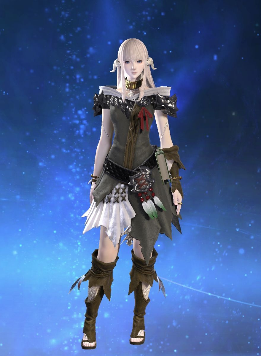 Yukimi Snow