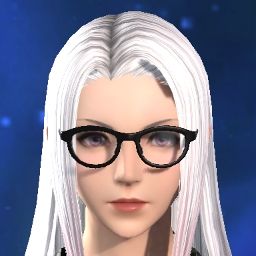 Ruby Raiden