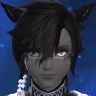 WitchRei's Avatar