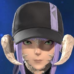 Caleena Aion