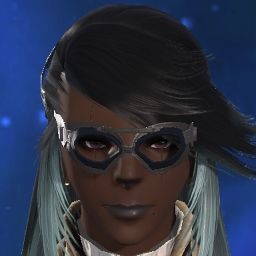 soujourner's Avatar