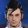 Kenthros's Avatar