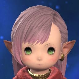 Subalu Blossom