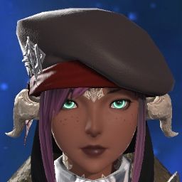 Ember Vintanna