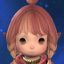 Yuyuka Yuka