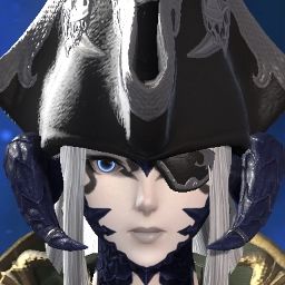 Cota Daisho