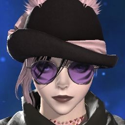 Kira Callisto