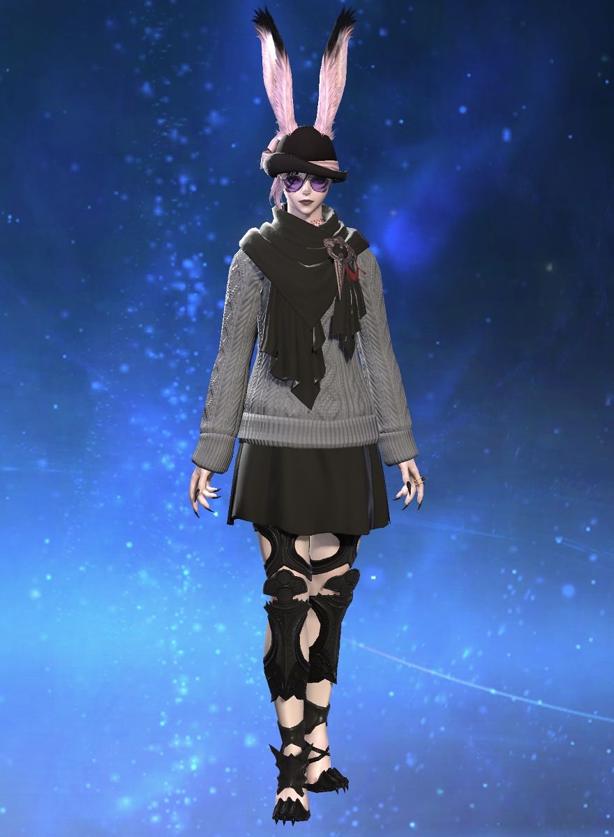 Kira Callisto