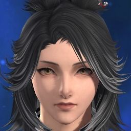 Jin Teppei