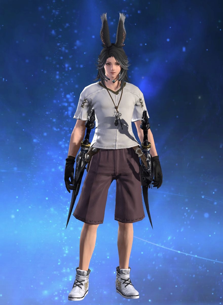 Jin Teppei