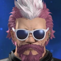 Torbjorn Kirresson