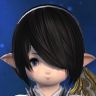 ZenoRockbell's Avatar