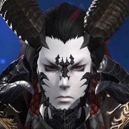 Cursling's Avatar