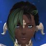 Kriegskunst's Avatar