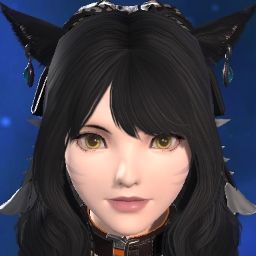 Smoll Cat