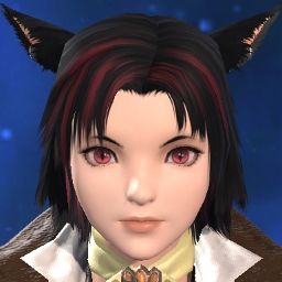 Makoto Xenevere