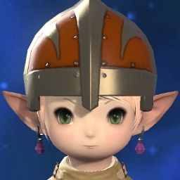 Nanamo Ul-namo