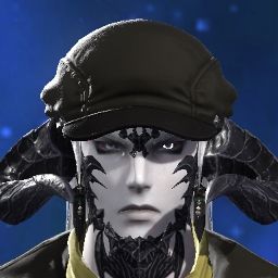 Devlyn's Avatar