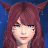 jtrembles's Avatar