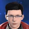 bbbbb1111's Avatar