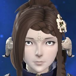 Jarvice's Avatar
