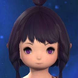 Anko Mon