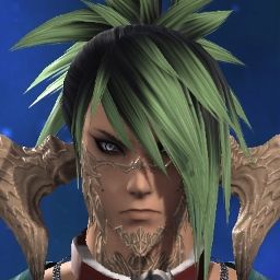 Timaeus Shimizu